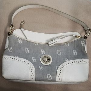 Dooney & Bourke Handbag